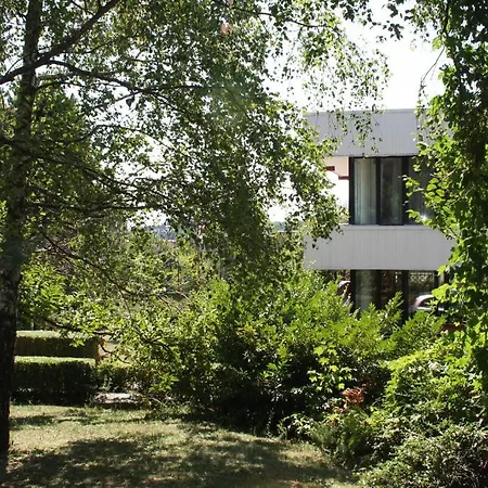Uvs Bratislava